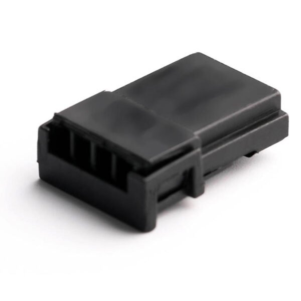 ANMAIP 2 Pin female Charge automotive Wire Harness Connectors - Image 6