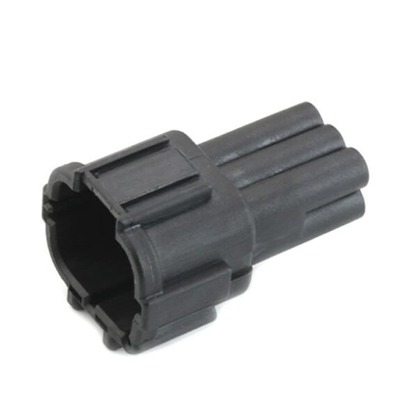 Car Cable Terminal Auto Wire terminal connector wire pins Crimp Connector Terminal - Image 3