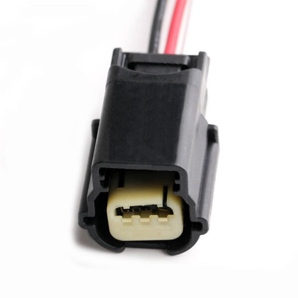 2 Pin wiring harness Sensor Female automotive Wire Harness with Connector For car