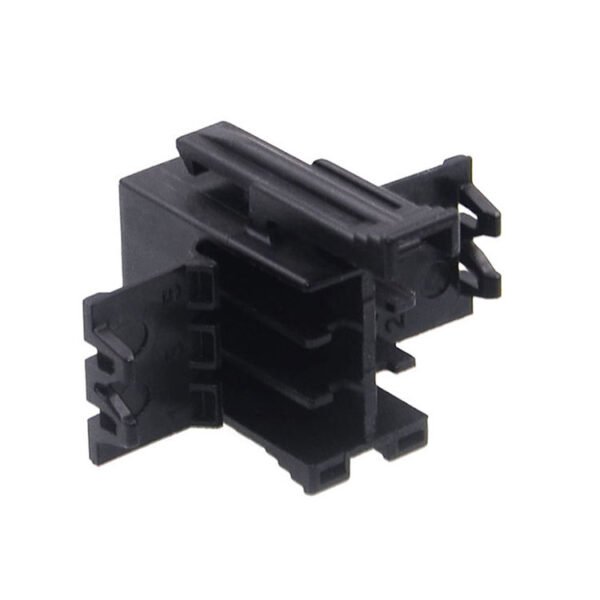 ANMAIP pin automotive Wiring connectors with terminal wire to wire connector - Image 4