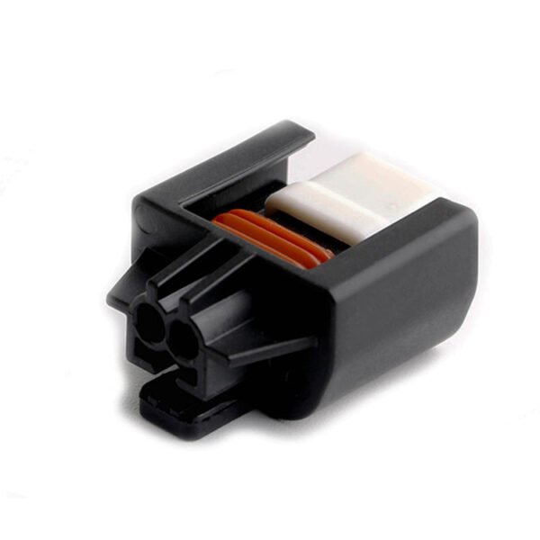 ANMAIP Car waterproof Wire Harness Cable Assembly Custom Auto Wiring Harness for car wiring FPW-89 - Image 4