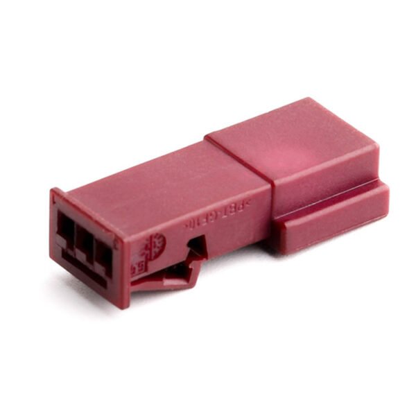 Car accessories cable wire harness automotive wiring harness assembly wiring harness car - Image 5