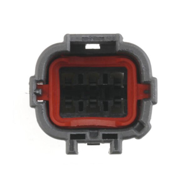 Car Cable Terminal Auto Wire terminal connector wire pins Crimp Connector Terminal - Image 5