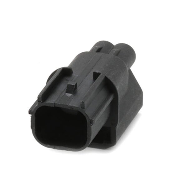 5 pin pressure sensor plug connector for honda civic 6189-1081 - Image 3