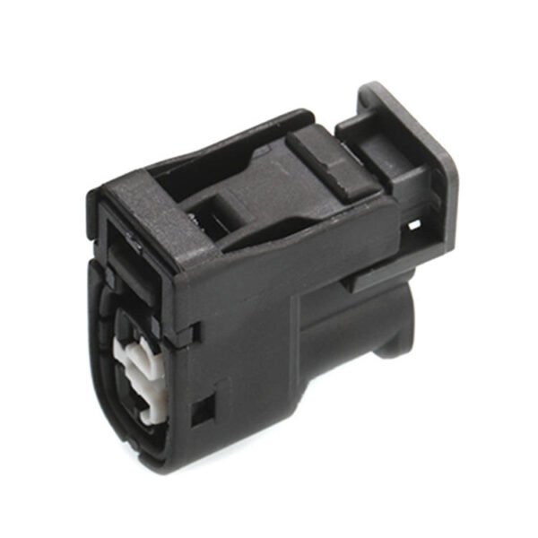 Crimp Type Electrical Auto Pin Wire Automotive wire pins Crimp Connector Terminal - Image 5