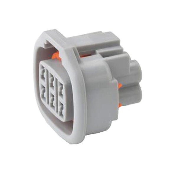 Car Cable 302060081 delphi automotive connector terminal - Image 3