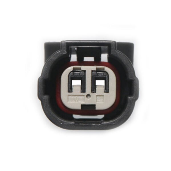 Copper connector wiring harness Accept Customization Pvc OEM ODM Accept for Wire Harness Electronic ISO/TS16949 Available - Image 5