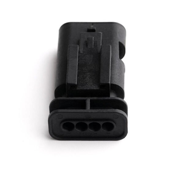 ANMAIP Complete auto parts Cable assembly automobile wiring harness wire harness FPW-110 - Image 5