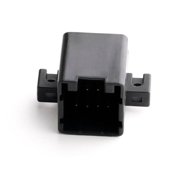 Car waterproof Custom Automotive wiring harness auto car wire harness cable wire assembly - Image 6