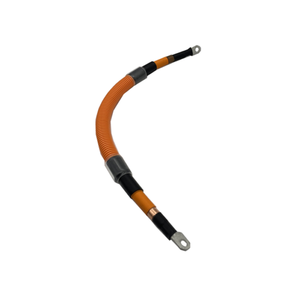 3 Pin AMP SSC Electric pressure sensor electrical connector ignition coil wiring for toyota 184032-1 - Image 3