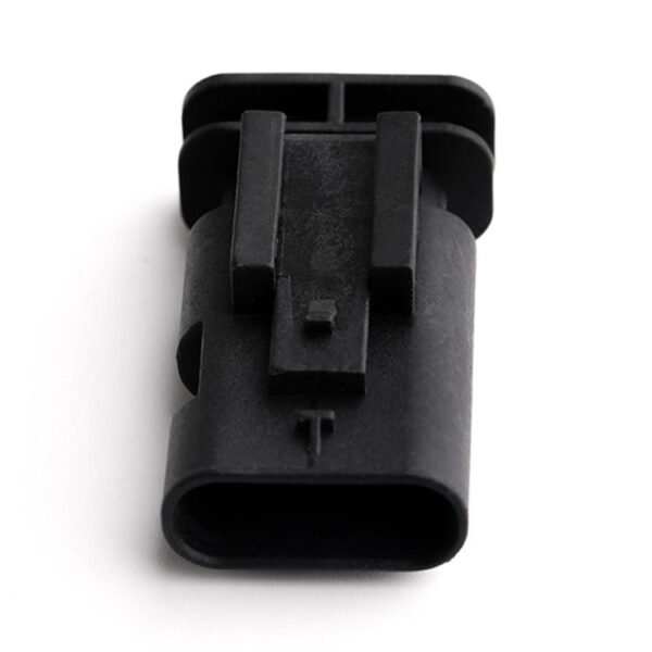 ANMAIP Complete auto parts Cable assembly automobile wiring harness wire harness FPW-110 - Image 3