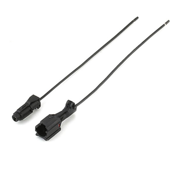 ANMAIP 3 Pin PA66 Complete automotive connector Electrical Connector Waterproof Connector of boschs 1928403966 - Image 4