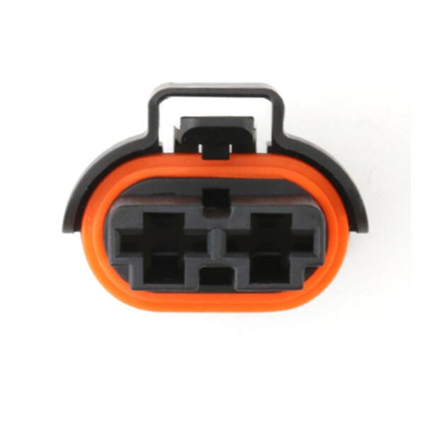 6 hole deutsch DT female electric connector kit DT06-6S-E008 - Image 2