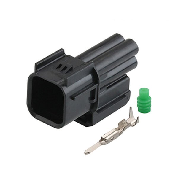 ANMAIP auto Wiring connectors with terminal wire connection automotive wiring harness plug