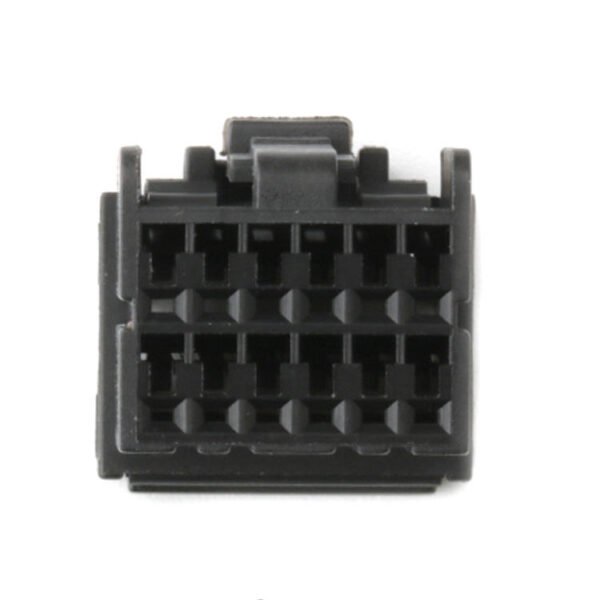 Anmaip Copper Cable Crimp Type wire car power terminal Stamping Auto Female terminal - Image 3