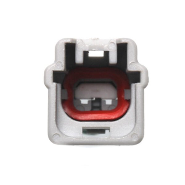 ANMAIP 5 Pin 4 Usable Delphi Sealed auto connector automotive connector 12065686 Relay Plug - Image 5