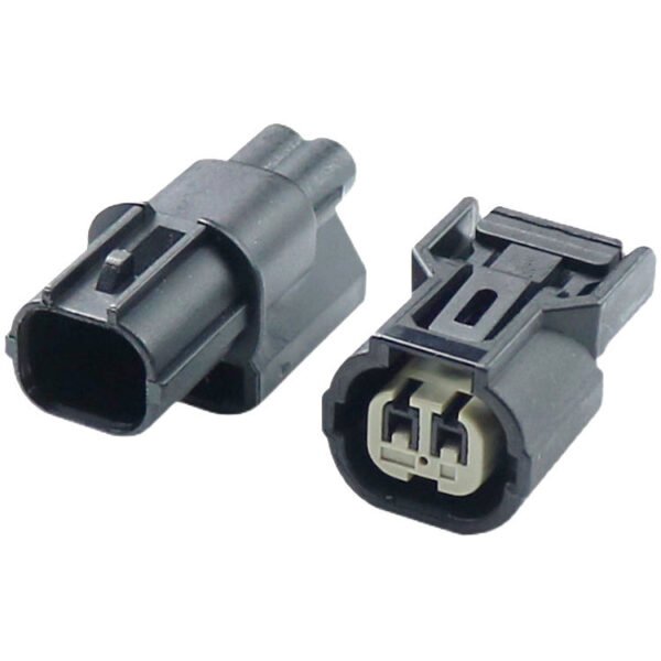 Copper connector wiring harness Accept Customization Pvc OEM ODM Accept for Wire Harness Electronic ISO/TS16949 Available - Image 2