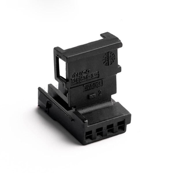 ANMAIP 2 Pin female Charge automotive Wire Harness Connectors - Image 3