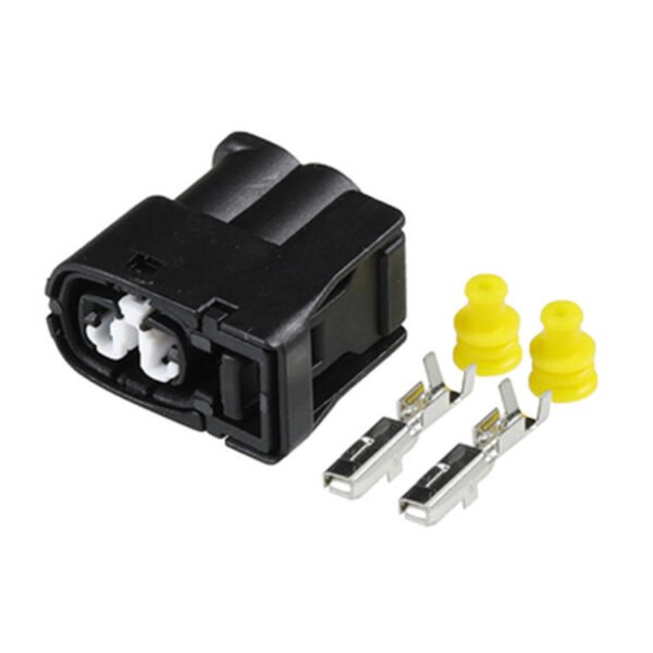 Crimp Type Electrical Auto Pin Wire Automotive wire pins Crimp Connector Terminal