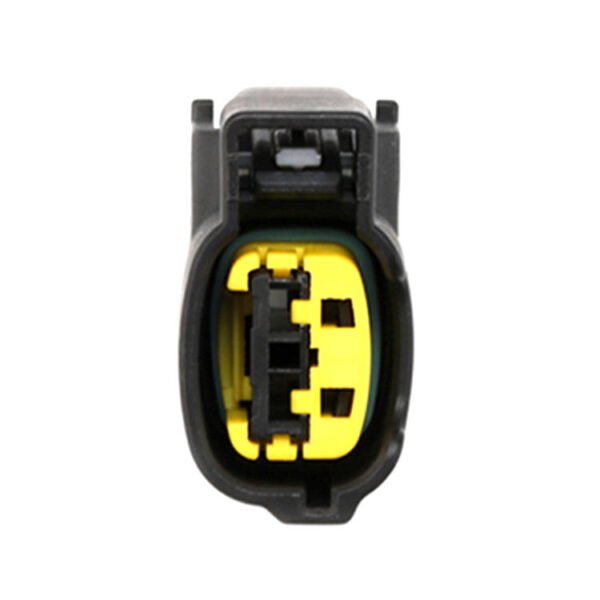 5 pins auto cable female automotive wire connectors 7283-5529 - Image 5
