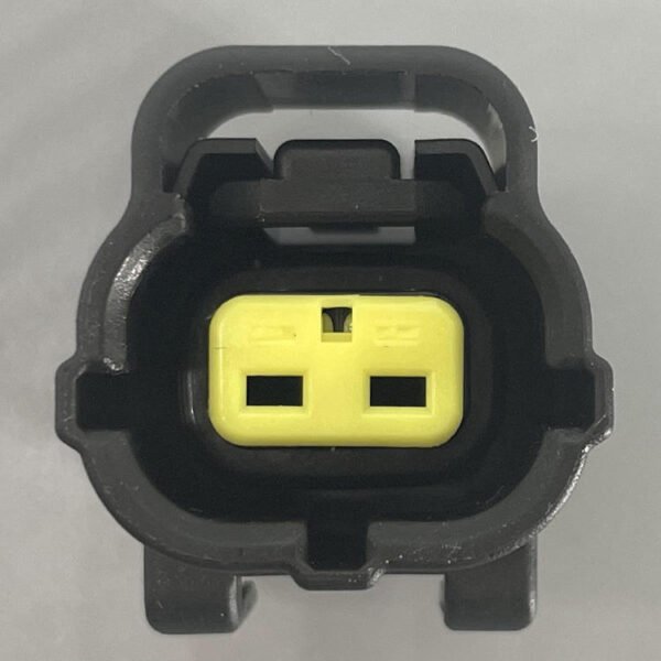 Custom 1 pin 2 pin 4 pin automotive parts wire harness assembly cable assembly wiring harness - Image 7