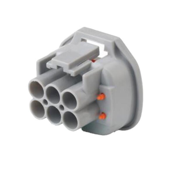 Car Cable 302060081 delphi automotive connector terminal - Image 4