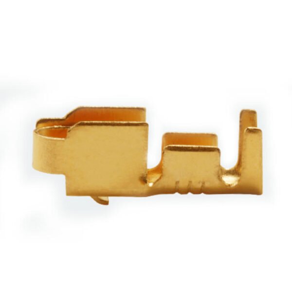 5 Pin Japanese automotive electrical Sealed Windshield sensor Connectors for EVO Wiper Motor 6189-0504 90980-11599 - Image 6
