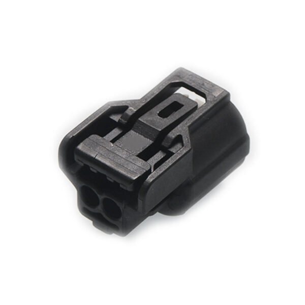 Copper connector wiring harness Accept Customization Pvc OEM ODM Accept for Wire Harness Electronic ISO/TS16949 Available - Image 6