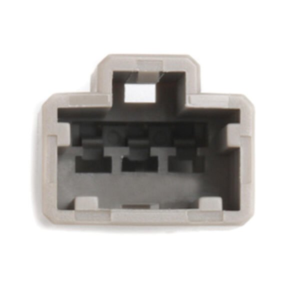 Crimp Type female Auto Pin Wire Automotive wire pins Crimp Connector Terminal - Image 5