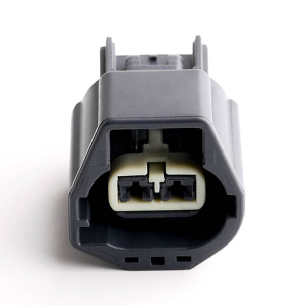 Auto ABS sensor harness technologies Oxygen Sensor Wire Extension Square harness for car