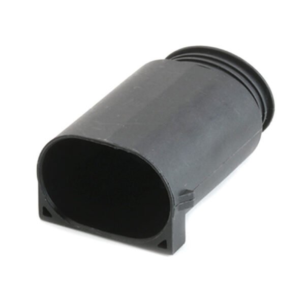 Automobile connector Motorcycle connector DJ7081-6.3 - Image 4