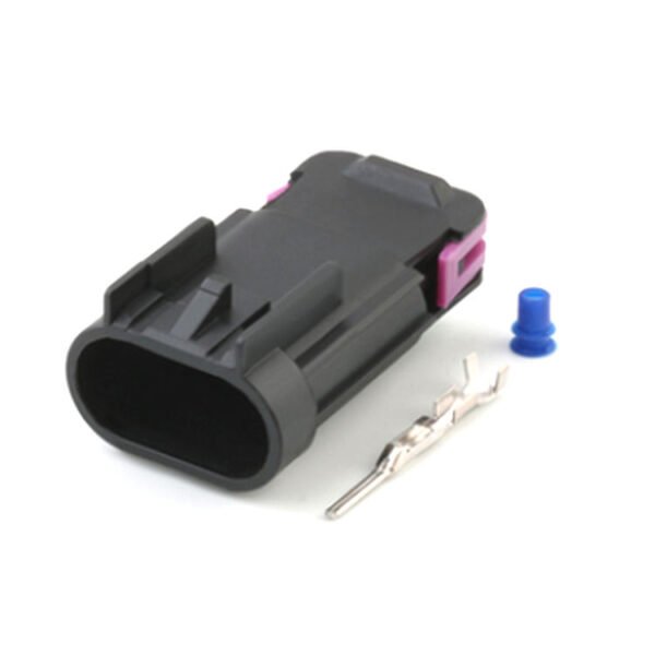 Copper car stereo wire harness Customized Length and Color Pvc OEM ODM Accept ISO/TS16949