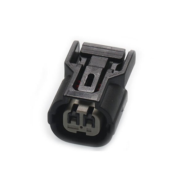 Copper connector wiring harness Accept Customization Pvc OEM ODM Accept for Wire Harness Electronic ISO/TS16949 Available - Image 3