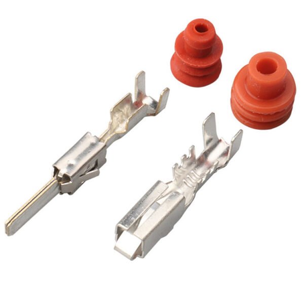 auto wiring harness car audio power cable wire cable electric china harness wires - Image 5