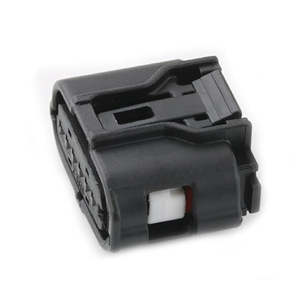 Car Crimp Terminal connector Automotive wire pins Crimp Connector Terminal - Image 2