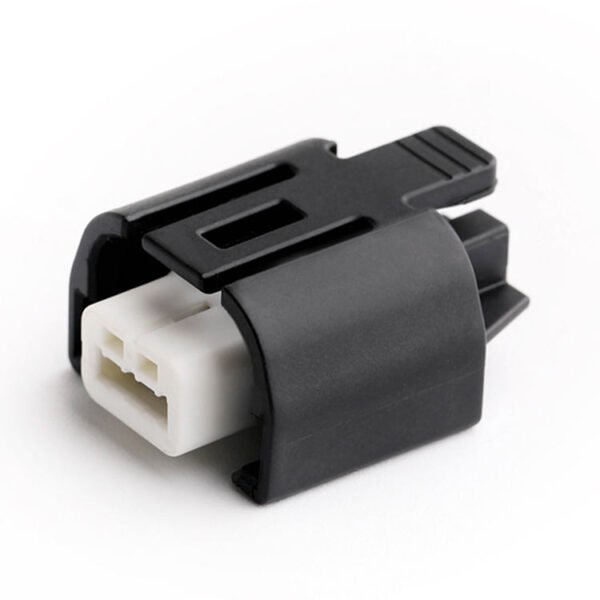 ANMAIP Car waterproof Wire Harness Cable Assembly Custom Auto Wiring Harness for car wiring FPW-89
