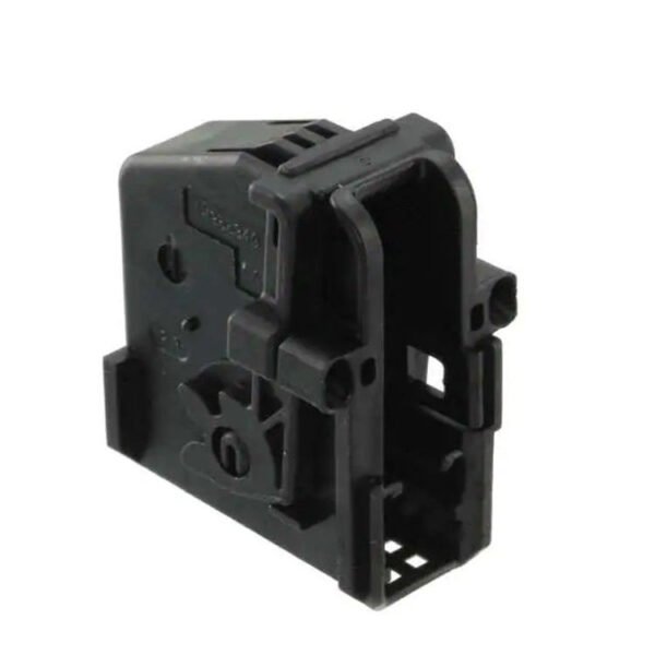 ANMAIP OEM Female male Wire Harness Cable Assembly Custom Auto Wiring Harness for car wiring FPW-39 - Image 2