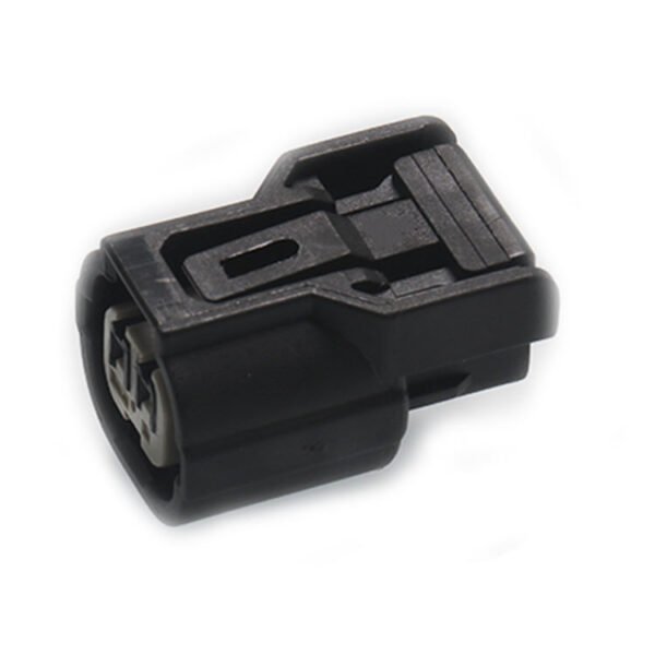 Copper connector wiring harness Accept Customization Pvc OEM ODM Accept for Wire Harness Electronic ISO/TS16949 Available - Image 4