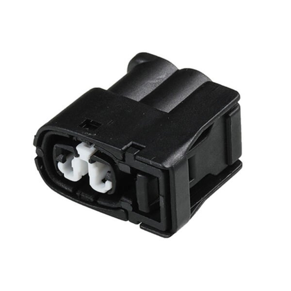Crimp Type Electrical Auto Pin Wire Automotive wire pins Crimp Connector Terminal - Image 2