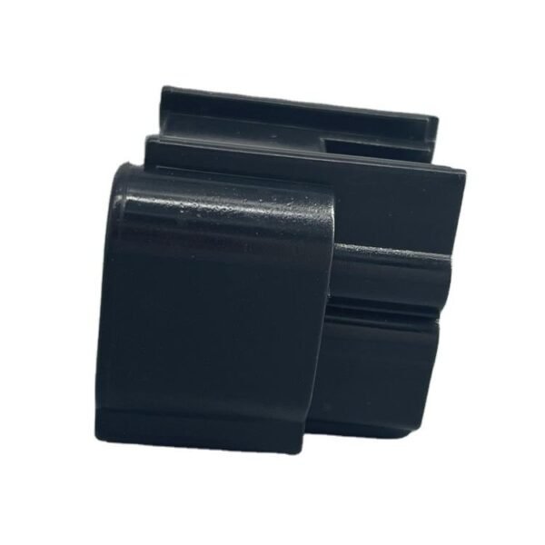 4.8mm Custom Crimp Terminal Wire pins wire stripping and crimping Harness for horn - Image 6