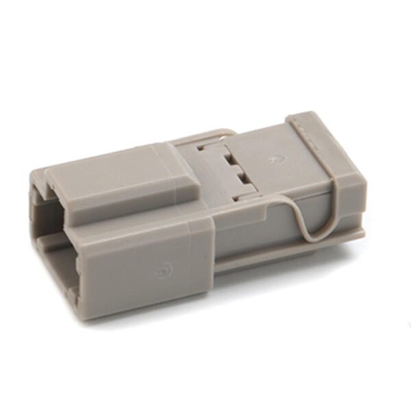 Crimp Type female Auto Pin Wire Automotive wire pins Crimp Connector Terminal - Image 3
