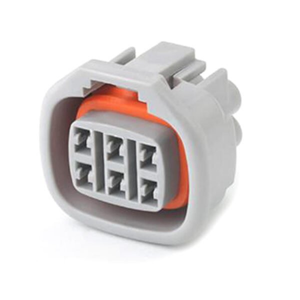 Car Cable 302060081 delphi automotive connector terminal - Image 6