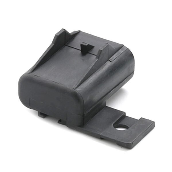 6 Pin Blower air conditioner heater resistance plug connector for Peugeot Sega 408 98172-1003 - Image 6