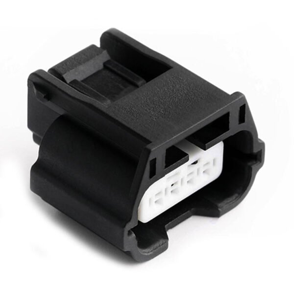 ANMAIP Car Engine Wire Harness Cable Assembly Custom Auto Wiring Harness for car wiring - Image 5