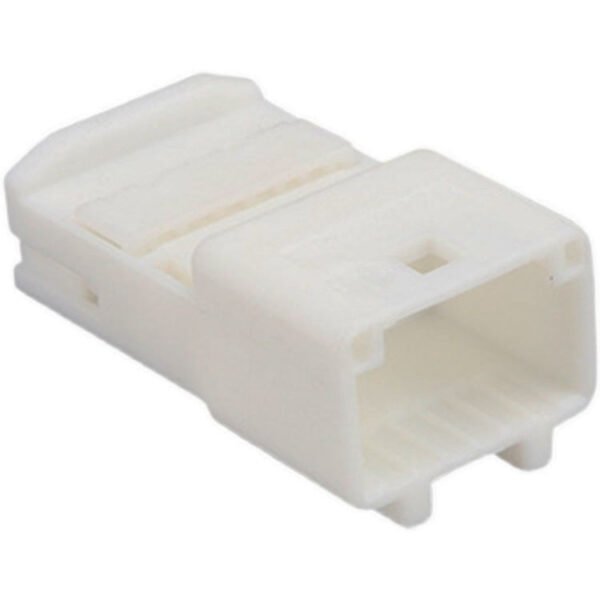 ANMAIP OEM auto electrical car wire harness automotive cable assembly - Image 3