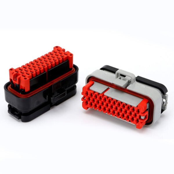 Automobile electrical car wire harness automotive cable assembly Plug Cable engine wiring harness