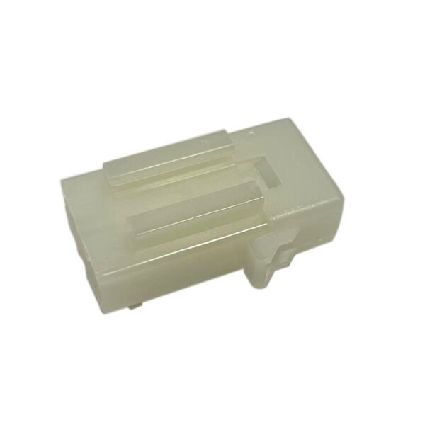 3 hole female Vehicle Speed sensor connectors for Toyota VSS 6248-5316 90980-11143 - Image 4