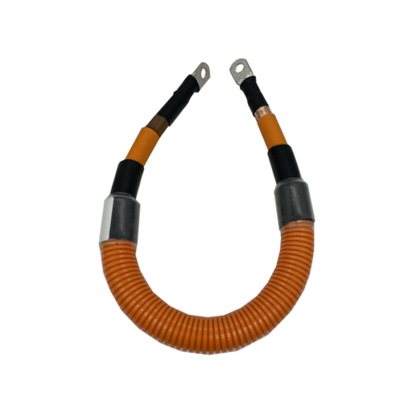 3 Pin AMP SSC Electric pressure sensor electrical connector ignition coil wiring for toyota 184032-1 - Image 5