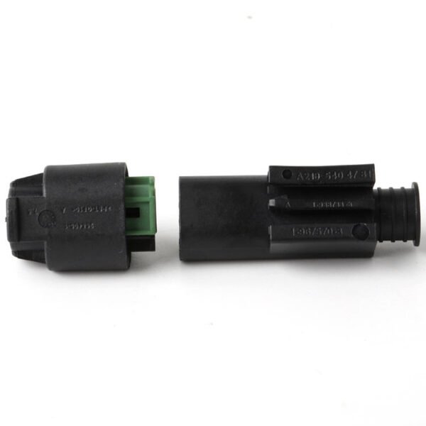 ANMAIP Female Auto wire harness automotive cable assembly - Image 3