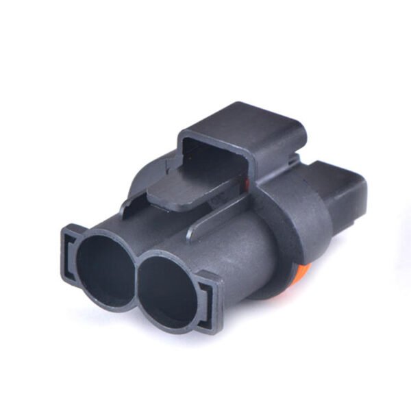 6 hole deutsch DT female electric connector kit DT06-6S-E008 - Image 6